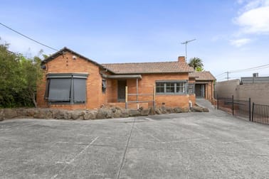 Whole Property/243 Pakington Street Newtown VIC 3220 - Image 1