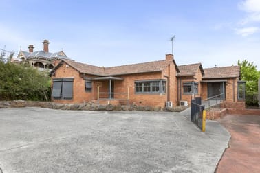 Whole Property/243 Pakington Street Newtown VIC 3220 - Image 2