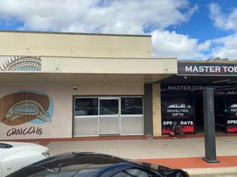 191 Haly Street Kingaroy QLD 4610 - Image 1