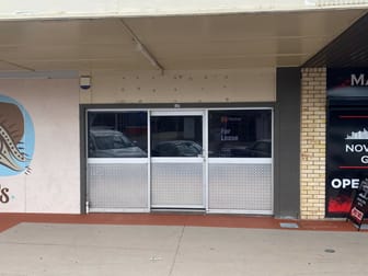 191 Haly Street Kingaroy QLD 4610 - Image 2