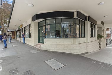 Shop 4/310 Harris Street Pyrmont NSW 2009 - Image 1