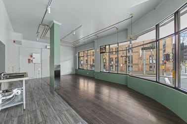 Shop 4/310 Harris Street Pyrmont NSW 2009 - Image 2