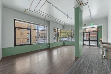 Shop 4/310 Harris Street Pyrmont NSW 2009 - Image 3