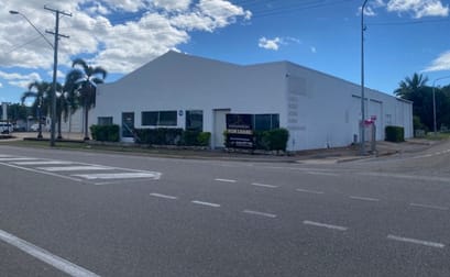 115 Ingham Road West End QLD 4810 - Image 2