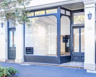 94 Cathedral Street Woolloomooloo NSW 2011 - Image 1