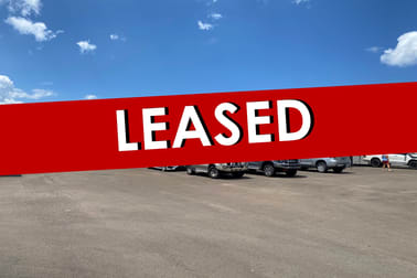 47 Caloundra Road Caloundra QLD 4551 - Image 1