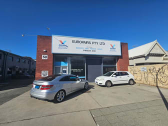 58 Edward Street Perth WA 6000 - Image 1