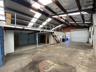 Click to view all images 27 Harrison Street Maryville NSW 2293 - Image 1