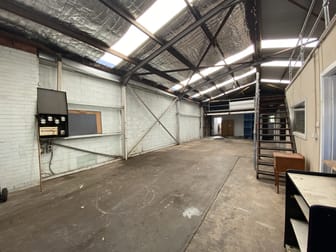 Click to view all images 27 Harrison Street Maryville NSW 2293 - Image 2