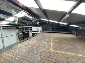 Click to view all images 27 Harrison Street Maryville NSW 2293 - Image 3