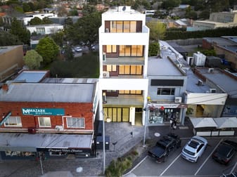 1 6/284 Doncaster Road Balwyn North VIC 3104 - Image 1