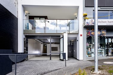 284 Doncaster Road Balwyn North VIC 3104 - Image 1