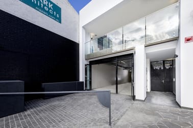 284 Doncaster Road Balwyn North VIC 3104 - Image 3
