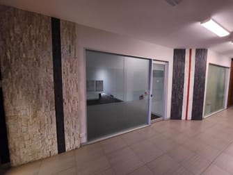 Level 1 Unit 5/81 Elgar Road Derrimut VIC 3026 - Image 1
