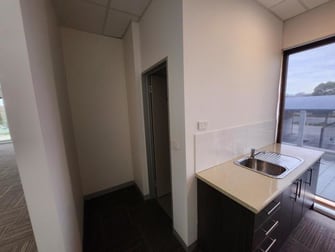 Level 1 Unit 5/81 Elgar Road Derrimut VIC 3026 - Image 3