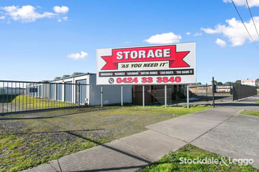 73-79 Princes Drive Morwell VIC 3840 - Image 1