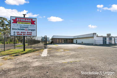 73-79 Princes Drive Morwell VIC 3840 - Image 2