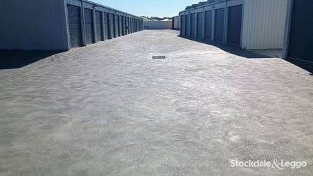 73-79 Princes Drive Morwell VIC 3840 - Image 3