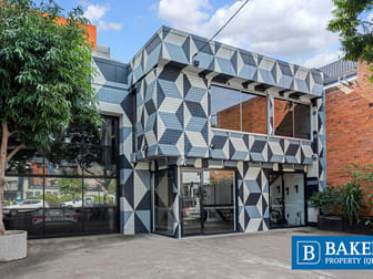 30 Commercial Road Newstead QLD 4006 - Image 1