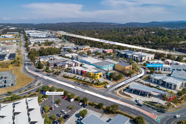 Unit 1, 3 Millennium Circuit Helensvale QLD 4212 - Image 2