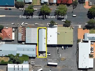 37 Erskine Street Dubbo NSW 2830 - Image 2