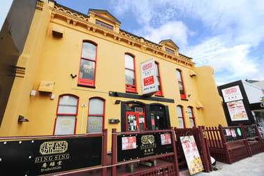 63-65 York Street Launceston TAS 7250 - Image 1