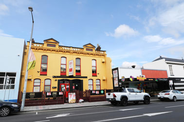 63-65 York Street Launceston TAS 7250 - Image 2