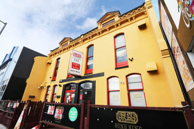 63-65 York Street Launceston TAS 7250 - Image 3