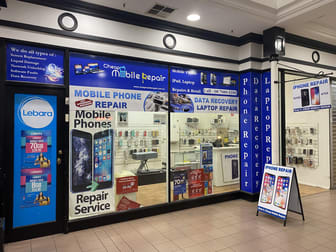 Shop 5, 52-54 Hindley Street Adelaide SA 5000 - Image 1
