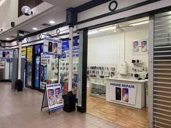 Shop 5, 52-54 Hindley Street Adelaide SA 5000 - Image 2