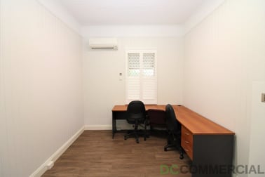 90 Herries Street East Toowoomba QLD 4350 - Image 3