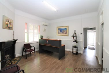 90 Herries Street East Toowoomba QLD 4350 - Image 1