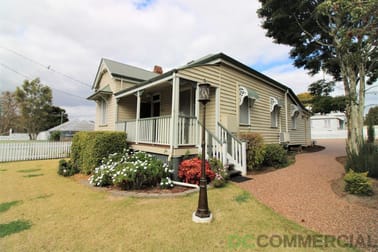 90 Herries Street East Toowoomba QLD 4350 - Image 1