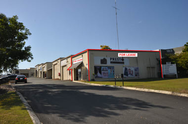 Front Unit/185 Currumburra Road Ashmore QLD 4214 - Image 1
