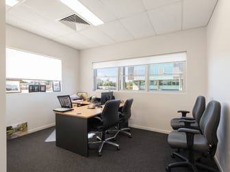 Suite 1/28 Cherry Ballina NSW 2478 - Image 2