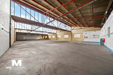 Unit 1/20 Norman Street Peakhurst NSW 2210 - Image 1