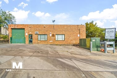 Unit 1/20 Norman Street Peakhurst NSW 2210 - Image 2