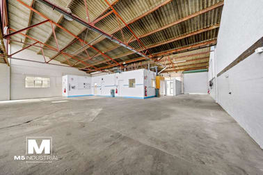 Unit 1/20 Norman Street Peakhurst NSW 2210 - Image 3