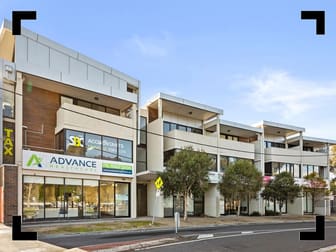 Level 1, Suites 6-8/30-32 East Esplanade St Albans VIC 3021 - Image 1