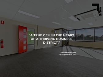 Level 1, Suites 6-8/30-32 East Esplanade St Albans VIC 3021 - Image 3