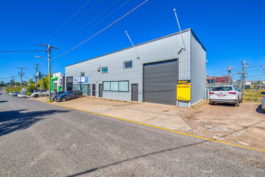 26 Burke Street Woolloongabba QLD 4102 - Image 1