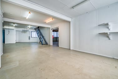 26 Burke Street Woolloongabba QLD 4102 - Image 3