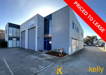 24a/107-113 Heatherdale Road Ringwood VIC 3134 - Image 1