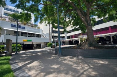 Level 2/46 Cavill Avenue Surfers Paradise QLD 4217 - Image 1