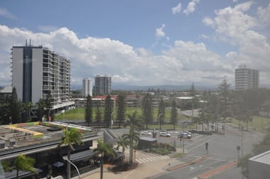 Level 5/46 Cavill Avenue Surfers Paradise QLD 4217 - Image 3