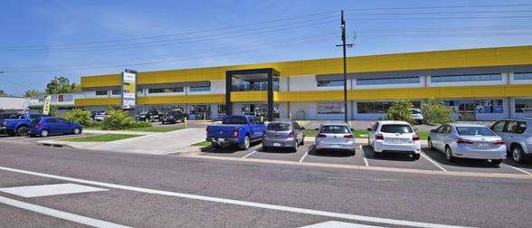 T1/60 Winnellie Road Winnellie NT 0820 - Image 1