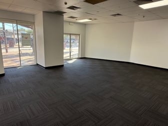 Tenancy 12A & 12B Cinema Complex 11 Todd Street Alice Springs NT 0870 - Image 3
