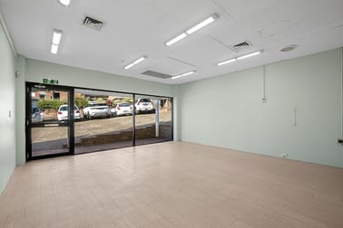 5/7 Ward Place Dural NSW 2158 - Image 1