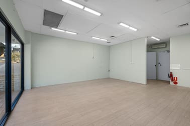 5/7 Ward Place Dural NSW 2158 - Image 2