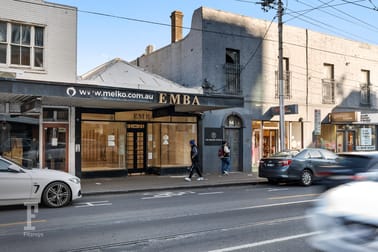 96 Bridge Road Richmond VIC 3121 - Image 3